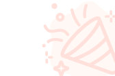 Language & Learning Support